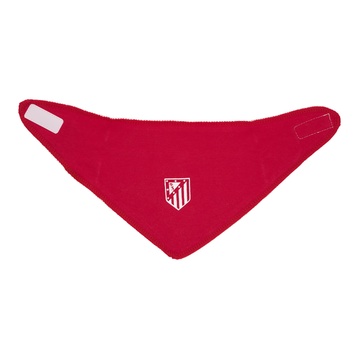 Set of 3 Bibs image number null